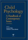 Child Psychology